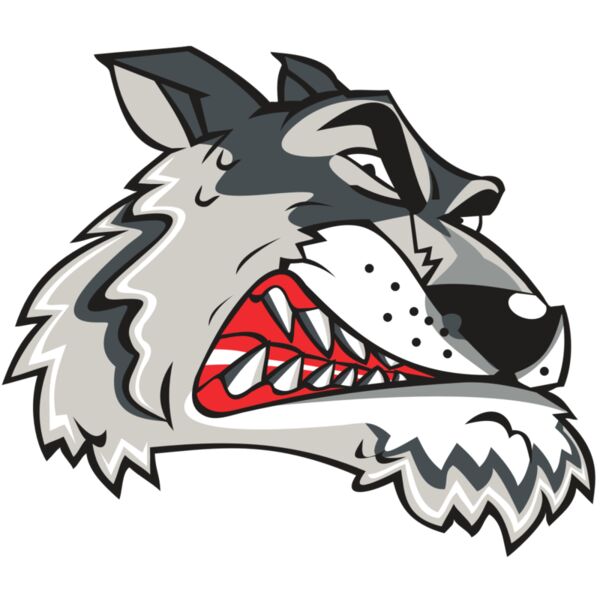 WOLF HD0502 RQC Thumbnail